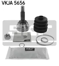 skf-vkja5656